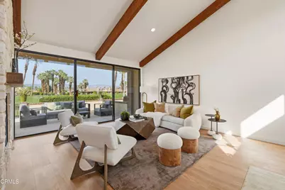 250 Calle Del Verano, Palm Desert, CA 92260 - Photo 13
