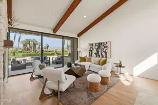 250 Calle Del Verano, Palm Desert, CA 92260 - Photo 13