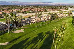 250 Calle Del Verano, Palm Desert, CA 92260 - Photo 63