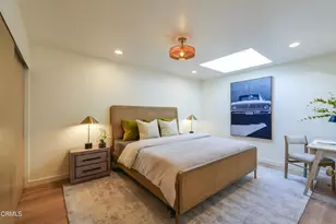 250 Calle Del Verano, Palm Desert, CA 92260 - Photo 35