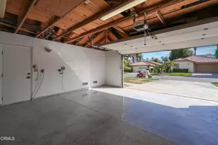 250 Calle Del Verano, Palm Desert, CA 92260 - Photo 57