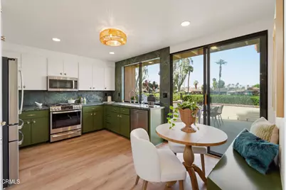 250 Calle Del Verano, Palm Desert, CA 92260 - Photo 17