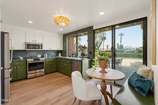 250 Calle Del Verano, Palm Desert, CA 92260 - Photo 17