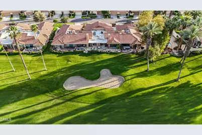 250 Calle Del Verano, Palm Desert, CA 92260 - Photo 59