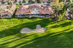 250 Calle Del Verano, Palm Desert, CA 92260 - Photo 59