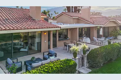 250 Calle Del Verano, Palm Desert, CA 92260 - Photo 49