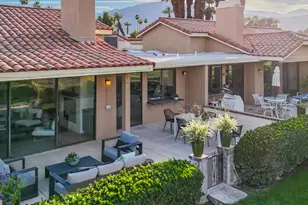 250 Calle Del Verano, Palm Desert, CA 92260 - Photo 49