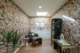 250 Calle Del Verano, Palm Desert, CA 92260 - Photo 25