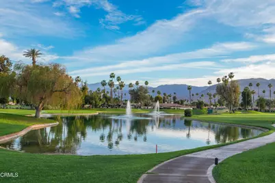 250 Calle Del Verano, Palm Desert, CA 92260 - Photo 67
