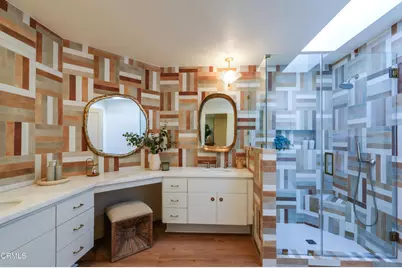 250 Calle Del Verano, Palm Desert, CA 92260 - Photo 43