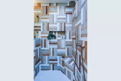 250 Calle Del Verano, Palm Desert, CA 92260 - Photo 45