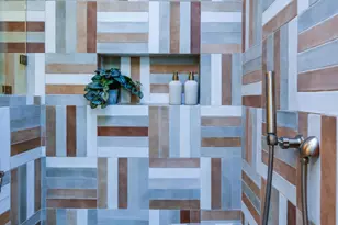 250 Calle Del Verano, Palm Desert, CA 92260 - Photo 45