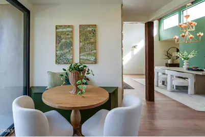 250 Calle Del Verano, Palm Desert, CA 92260 - Photo 21