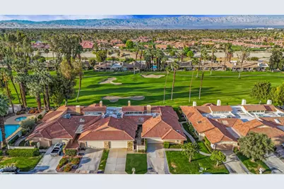 250 Calle Del Verano, Palm Desert, CA 92260 - Photo 61
