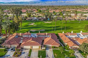 250 Calle Del Verano, Palm Desert, CA 92260 - Photo 61