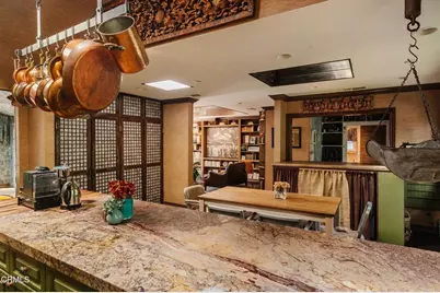 4953 Alta Canyada Road, La Canada Flintridge, CA 91011 - Photo 19