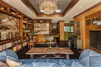 4953 Alta Canyada Road, La Canada Flintridge, CA 91011 - Photo 11