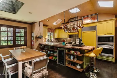 4953 Alta Canyada Road, La Canada Flintridge, CA 91011 - Photo 13