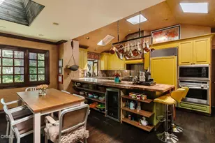 4953 Alta Canyada Rd, La Canada Flintridge, CA 91011 - Photo 13
