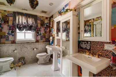 4953 Alta Canyada Road, La Canada Flintridge, CA 91011 - Photo 29