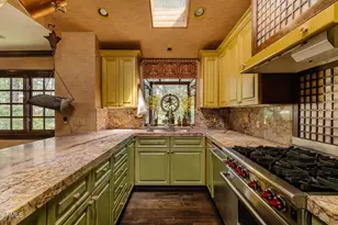 4953 Alta Canyada Rd, La Canada Flintridge, CA 91011 - Photo 15