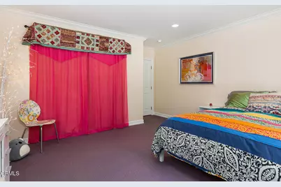 4953 Alta Canyada Road, La Canada Flintridge, CA 91011 - Photo 31