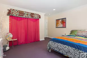 4953 Alta Canyada Rd, La Canada Flintridge, CA 91011 - Photo 31