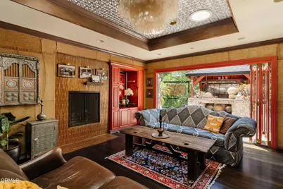 4953 Alta Canyada Road, La Canada Flintridge, CA 91011 - Photo 9