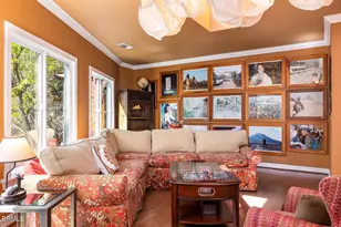 4953 Alta Canyada Rd, La Canada Flintridge, CA 91011 - Photo 19