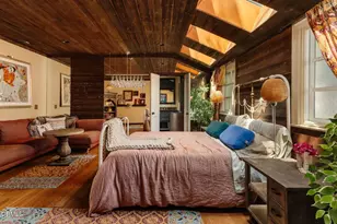 4953 Alta Canyada Rd, La Canada Flintridge, CA 91011 - Photo 23