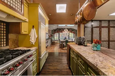 4953 Alta Canyada Road, La Canada Flintridge, CA 91011 - Photo 17