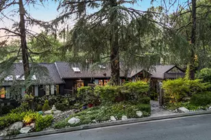 4953 Alta Canyada Rd, La Canada Flintridge, CA 91011 - Photo 1