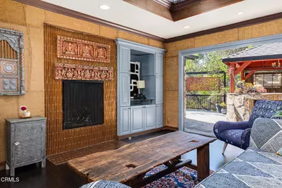 4953 Alta Canyada Road, La Canada Flintridge, CA 91011 - Photo 9