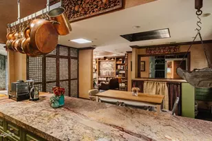 4953 Alta Canyada Rd, La Canada Flintridge, CA 91011 - Photo 17