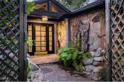 4953 Alta Canyada Road, La Canada Flintridge, CA 91011 - Photo 5