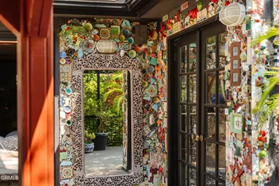 4953 Alta Canyada Road, La Canada Flintridge, CA 91011 - Photo 41