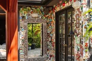 4953 Alta Canyada Rd, La Canada Flintridge, CA 91011 - Photo 41