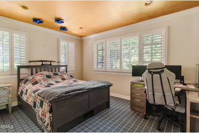 4953 Alta Canyada Road, La Canada Flintridge, CA 91011 - Photo 27