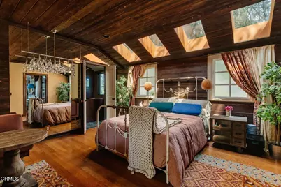 4953 Alta Canyada Road, La Canada Flintridge, CA 91011 - Photo 23