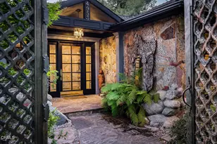 4953 Alta Canyada Rd, La Canada Flintridge, CA 91011 - Photo 5