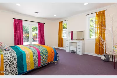 4953 Alta Canyada Road, La Canada Flintridge, CA 91011 - Photo 29
