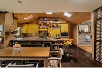 4953 Alta Canyada Road, La Canada Flintridge, CA 91011 - Photo 13