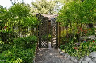 4953 Alta Canyada Rd, La Canada Flintridge, CA 91011 - Photo 5