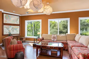 4953 Alta Canyada Rd, La Canada Flintridge, CA 91011 - Photo 19