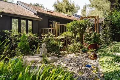 4953 Alta Canyada Road, La Canada Flintridge, CA 91011 - Photo 3