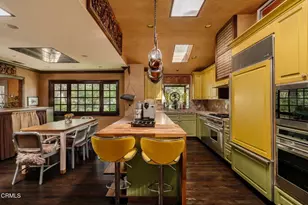 4953 Alta Canyada Rd, La Canada Flintridge, CA 91011 - Photo 15