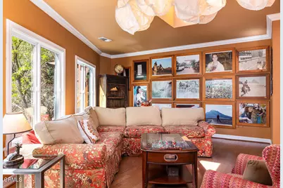 4953 Alta Canyada Road, La Canada Flintridge, CA 91011 - Photo 19