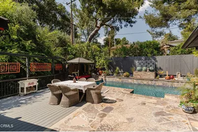 4953 Alta Canyada Road, La Canada Flintridge, CA 91011 - Photo 31