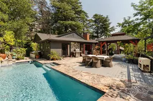 4953 Alta Canyada Rd, La Canada Flintridge, CA 91011 - Photo 1
