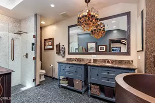 4953 Alta Canyada Rd, La Canada Flintridge, CA 91011 - Photo 25